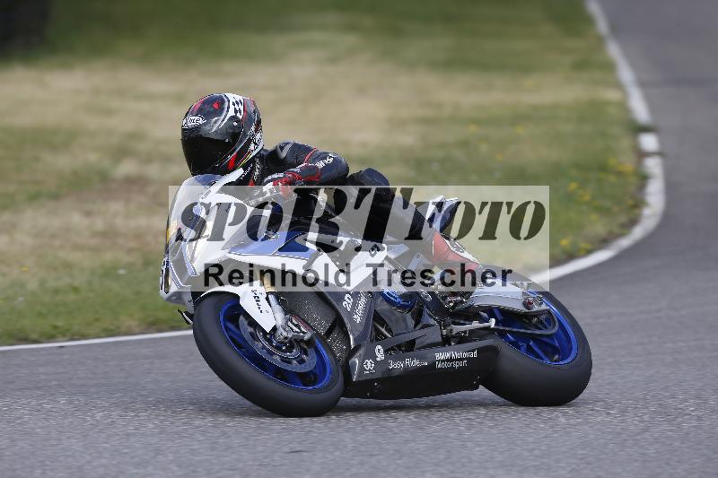 /19 06.06.2026  TZ Motorsport ADR/Gruppe gelb/25